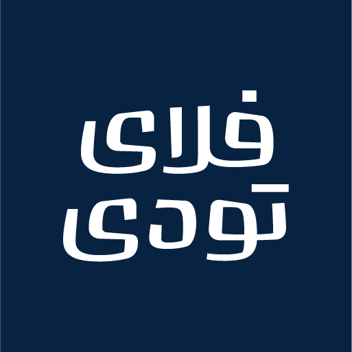 فلای تودی