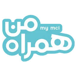 همراه اول
