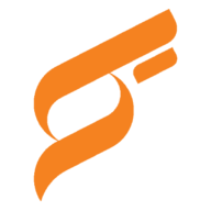 سیناژن