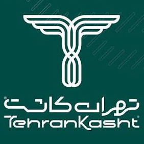 تهران کاشت